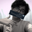 Profile picture of ‌زهــــرا خانوم.‌