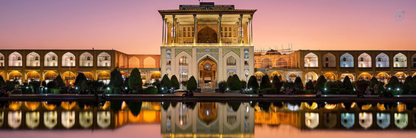 ‌امیرحسین میرزائی‌'s header picture