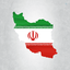 Profile picture of ‌Arman‌