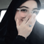 Profile picture of ‌Miss Tavakoli‌