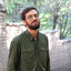 Profile picture of ‌محمد‌