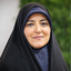 Profile picture of ‌میترا امین لو‌
