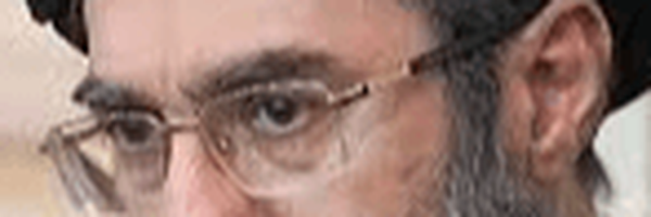 ‌اکبر نامور‌'s header picture