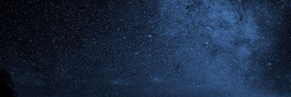 ‌محمد معین محمدی‌'s header picture