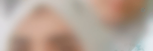 ‌خاتون  🌹🌹‌'s header picture