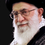 Profile picture of ‌صیاد #باید_برخاست‌