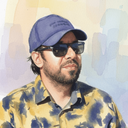 Profile picture of ‌🎒REZA Mousavi‌