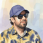 Profile picture of ‌🎒REZA Mousavi‌