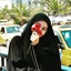 Profile picture of ‌آسمان‌