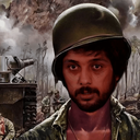 Profile picture of ‌Noob Sibot‌