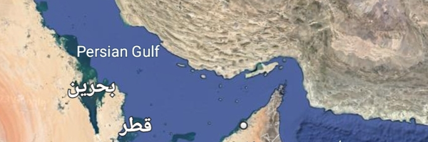 ‌سیدرضا اصفهانی 🚩‌'s header picture