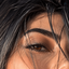 Profile picture of ‌sara🖤‌