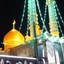 Profile picture of ‌دُکی کیلر‌