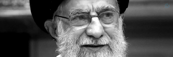 ‌نازی🌸‌'s header picture