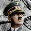 Profile picture of ‌Hitler‌