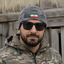 Profile picture of ‌NIMA d. v‌