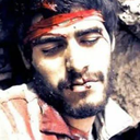 Profile picture of ‌S.Noori‌