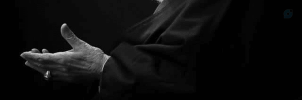 ‌اسماعیل بیگ‌'s header picture