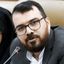 Profile picture of ‌امین رامیانی بای‌