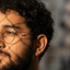 Profile picture of ‌ماهور؛‌