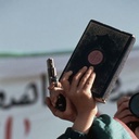Profile picture of ‌چریک‌