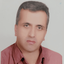 Profile picture of ‌جعفر سلمانی‌