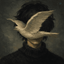 Profile picture of ‌آقاسبحانــ؛☫‌