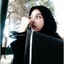 Profile picture of ‌Shima Matoure‌