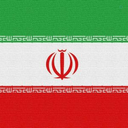 Profile picture of ‌فاطمه حق جو‌