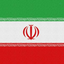 Profile picture of ‌فاطمه حق جو‌
