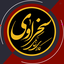 Profile picture of ‌علیرضا سخراوی زاده‌