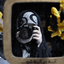 Profile picture of ‌ࢪیحانہ‌