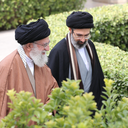 Profile picture of ‌راضیه‌