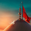 Profile picture of ‌Mohammad taha Jafarzadeh‌