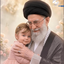 Profile picture of ‌مهین جمشیدیها‌