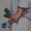 Profile picture of ‌Mrs_kian‌