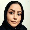Profile picture of ‌Mina Nb‌