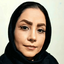 Profile picture of ‌Mina Nb‌