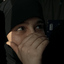 Profile picture of ‌شَجن؛‌