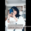 Profile picture of ‌حاج فاطمه؛‌