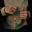 Profile picture of ‌ابوالفضل رواتی‌