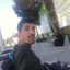 Profile picture of ‌حسین پیمانی‌