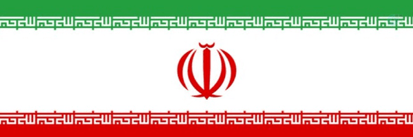 ‌محمد شیخ‌الاسلامی‌'s header picture