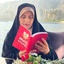 Profile picture of ‌حمیده انصاری پور‌