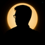 Profile picture of ‌محمدحسین شونم‌