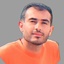Profile picture of ‌حمید رضا بختو‌