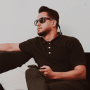 Profile picture of ‌علی فرید‌
