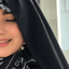 Profile picture of ‌بانو کعـبی‌