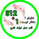 Profile picture of ‌golroz‌