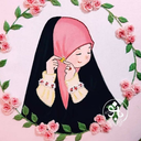 Profile picture of ‌Niha Lo‌